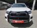 Toyota Hilux 2.8GD-6 double cab Legend auto - Thumbnail 4