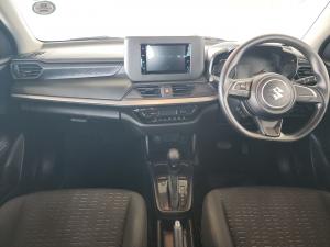 Suzuki Swift 1.2 GL+ auto - Image 6