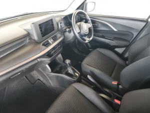 Suzuki Swift 1.2 GL+ auto - Image 7