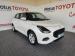 Suzuki Swift 1.2 GL+ auto - Thumbnail 1