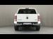 Volkswagen Amarok 2.0BiTDI double cab Highline 4Motion - Thumbnail 5
