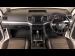 Volkswagen Amarok 2.0BiTDI double cab Highline 4Motion - Thumbnail 6