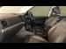 Volkswagen Amarok 2.0BiTDI double cab Highline 4Motion - Thumbnail 7