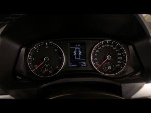 Volkswagen Amarok 2.0BiTDI double cab Highline 4Motion - Image 9