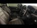 Volkswagen Amarok 2.0BiTDI double cab Highline 4Motion - Thumbnail 10