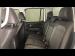Volkswagen Amarok 2.0BiTDI double cab Highline 4Motion - Thumbnail 11