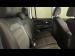Volkswagen Amarok 2.0BiTDI double cab Highline 4Motion - Thumbnail 12