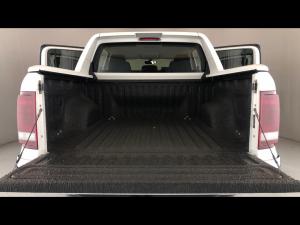 Volkswagen Amarok 2.0BiTDI double cab Highline 4Motion - Image 13