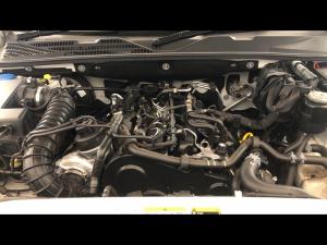 Volkswagen Amarok 2.0BiTDI double cab Highline 4Motion - Image 14