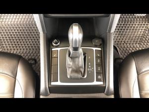 Volkswagen Amarok 2.0BiTDI double cab Highline 4Motion - Image 15