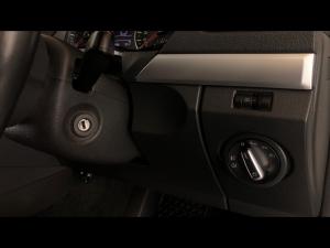 Volkswagen Amarok 2.0BiTDI double cab Highline 4Motion - Image 16