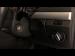Volkswagen Amarok 2.0BiTDI double cab Highline 4Motion - Thumbnail 16