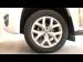 Volkswagen Amarok 2.0BiTDI double cab Highline 4Motion - Thumbnail 18