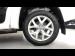 Volkswagen Amarok 2.0BiTDI double cab Highline 4Motion - Thumbnail 19
