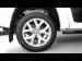 Volkswagen Amarok 2.0BiTDI double cab Highline 4Motion - Thumbnail 20