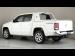 Volkswagen Amarok 2.0BiTDI double cab Highline 4Motion - Thumbnail 21