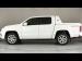 Volkswagen Amarok 2.0BiTDI double cab Highline 4Motion - Thumbnail 22