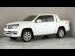 Volkswagen Amarok 2.0BiTDI double cab Highline 4Motion - Thumbnail 23
