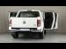 Volkswagen Amarok 2.0BiTDI double cab Highline 4Motion - Thumbnail 24