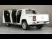 Volkswagen Amarok 2.0BiTDI double cab Highline 4Motion - Thumbnail 25