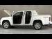 Volkswagen Amarok 2.0BiTDI double cab Highline 4Motion - Thumbnail 26