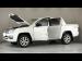 Volkswagen Amarok 2.0BiTDI double cab Highline 4Motion - Thumbnail 27