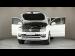 Volkswagen Amarok 2.0BiTDI double cab Highline 4Motion - Thumbnail 28