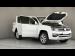 Volkswagen Amarok 2.0BiTDI double cab Highline 4Motion - Thumbnail 29