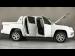 Volkswagen Amarok 2.0BiTDI double cab Highline 4Motion - Thumbnail 30