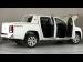 Volkswagen Amarok 2.0BiTDI double cab Highline 4Motion - Thumbnail 31
