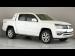 Volkswagen Amarok 2.0BiTDI double cab Highline 4Motion - Thumbnail 1