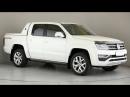 Thumbnail Volkswagen Amarok 2.0BiTDI double cab Highline 4Motion