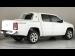 Volkswagen Amarok 2.0BiTDI double cab Highline 4Motion - Thumbnail 2