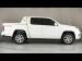 Volkswagen Amarok 2.0BiTDI double cab Highline 4Motion - Thumbnail 3