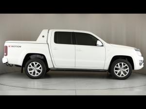 Volkswagen Amarok 2.0BiTDI double cab Highline 4Motion - Image 3