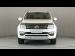 Volkswagen Amarok 2.0BiTDI double cab Highline 4Motion - Thumbnail 4