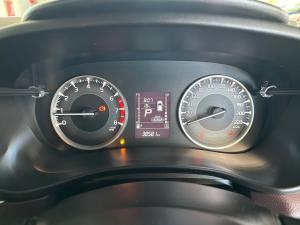 Toyota Starlet Cross 1.5 XS auto - Image 11