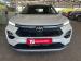 Toyota Starlet Cross 1.5 XS auto - Thumbnail 4