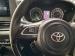 Toyota Starlet Cross 1.5 XS auto - Thumbnail 9