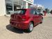 Volkswagen Polo Vivo hatch 1.4 - Thumbnail 2