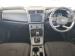 Hyundai Creta 1.5 Premium manual - Thumbnail 6