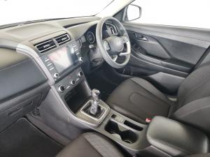 Hyundai Creta 1.5 Premium manual - Image 7
