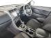 Hyundai Creta 1.5 Premium manual - Thumbnail 7