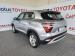 Hyundai Creta 1.5 Premium manual - Thumbnail 8
