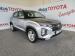 Hyundai Creta 1.5 Premium manual - Thumbnail 1