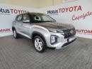 Thumbnail Hyundai Creta 1.5 Premium manual