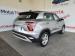 Hyundai Creta 1.5 Premium manual - Thumbnail 2