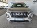 Hyundai Creta 1.5 Premium manual - Thumbnail 4