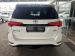 Toyota Fortuner 2.8GD-6 4x4 VX - Thumbnail 5