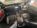 Toyota Fortuner 2.8GD-6 4x4 VX - Thumbnail 6